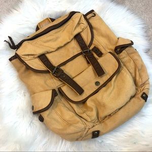 Ecote Urban Outfitters Backpack